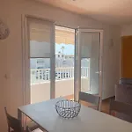 Apartmán En A