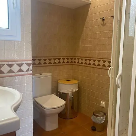 Apartament En A