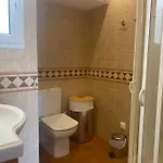 Apartamento En A