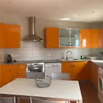 Apartamento En A *