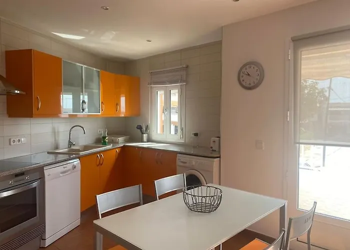 En A * 纳马卡雷特